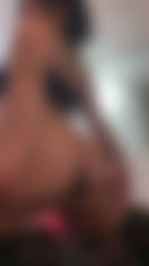 This delicious ass is not made for you to stare at from afar... by meganshinee