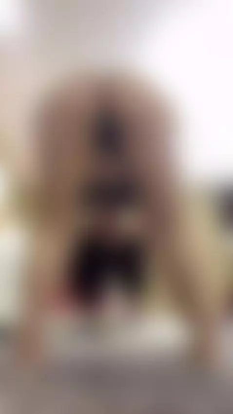 As sweet as dangerous. by meganshinee