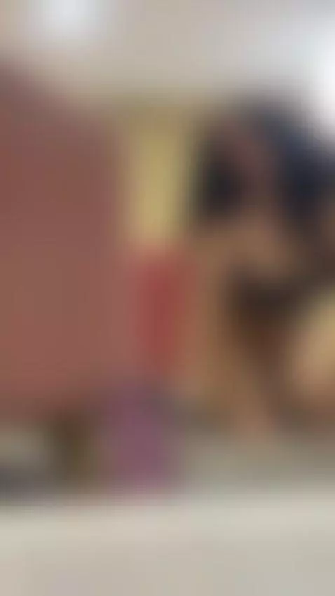 I can't wait for you to enjoy every part of me. I'm waiting ... by meganshinee