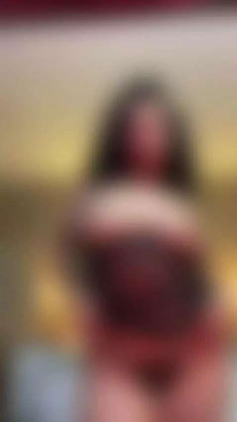 ready hips by meganshinee