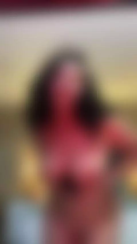 a desire that I cannot hide by meganshinee