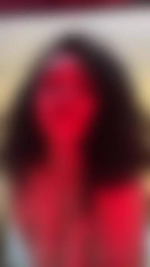 my huge breasts and my burning hips by meganshinee