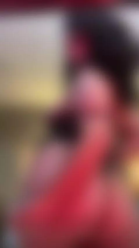 Sweet and irresistible by meganshinee