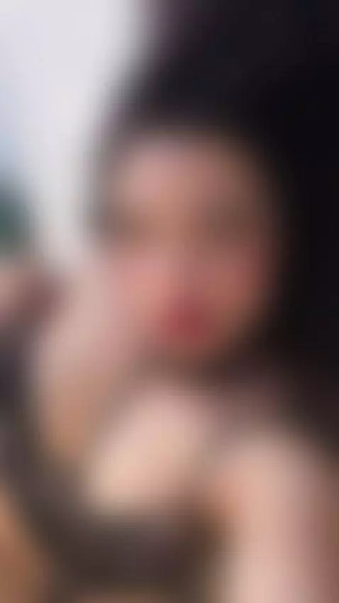 Look at me, but watch out...desire can be irresistible by meganshinee