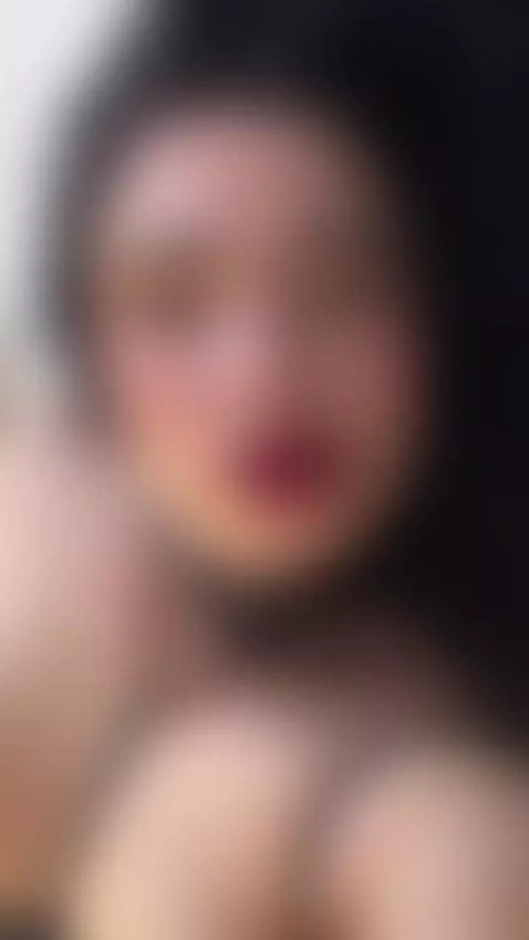 a naughty look loaded with desire by meganshinee