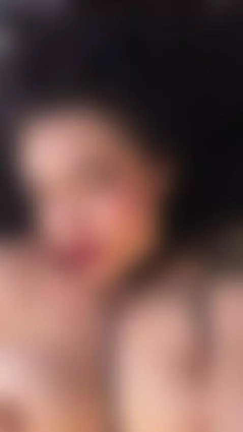 Every second I become more naughty... by meganshinee