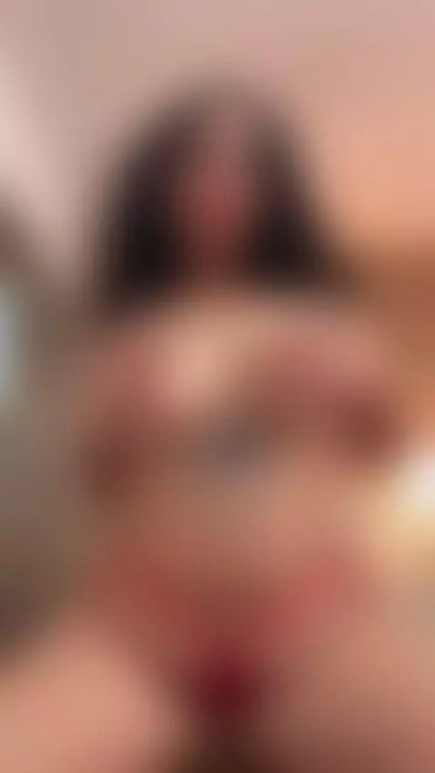 Moist and ready for you to enjoy it as much as I do. by meganshinee