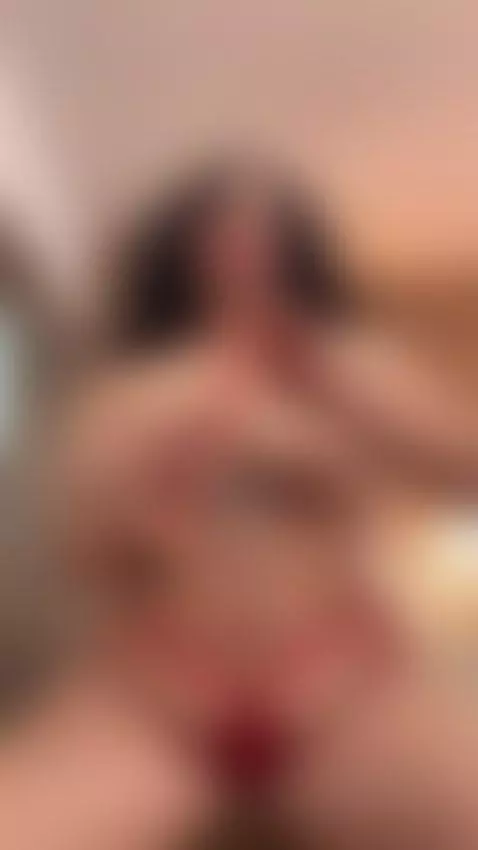 Hot and very naughty by meganshinee