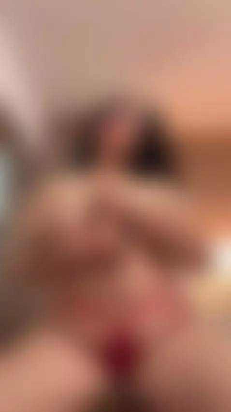 No secrets, no limits... Just pure pleasure.. by meganshinee