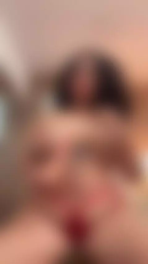 I'm ready to ride, do you want? by meganshinee