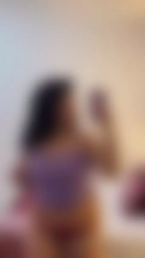 There is no hurry... only pure and burning desire. by meganshinee