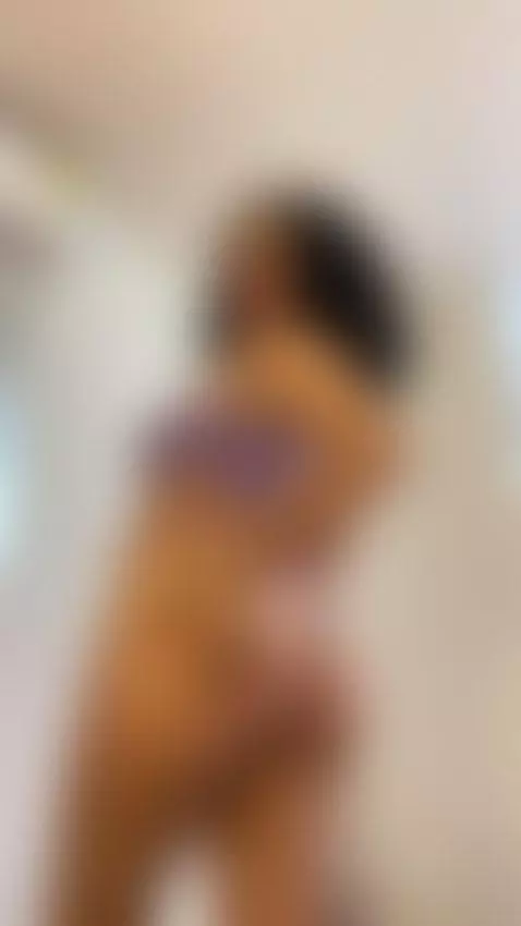 My body is pure fire... do you dare to touch? by meganshinee