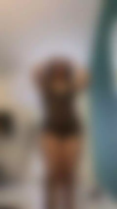 I slowly caress myself do you want to see more? by meganshinee