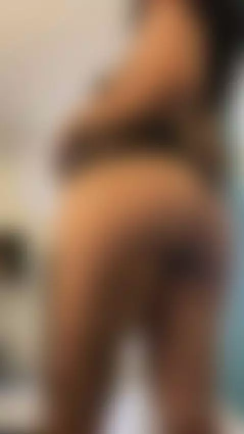 My hands explore and desire ignites by meganshinee