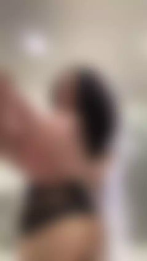 Provoking you is my favorite game... and today I want to win... by meganshinee