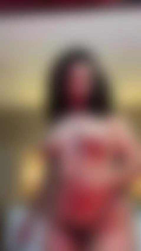 Play with me... until pleasure consumes us. by meganshinee