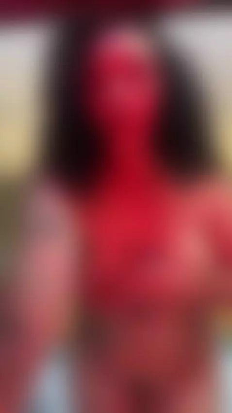 Take a good look at me... and tell me what would you do with... by meganshinee