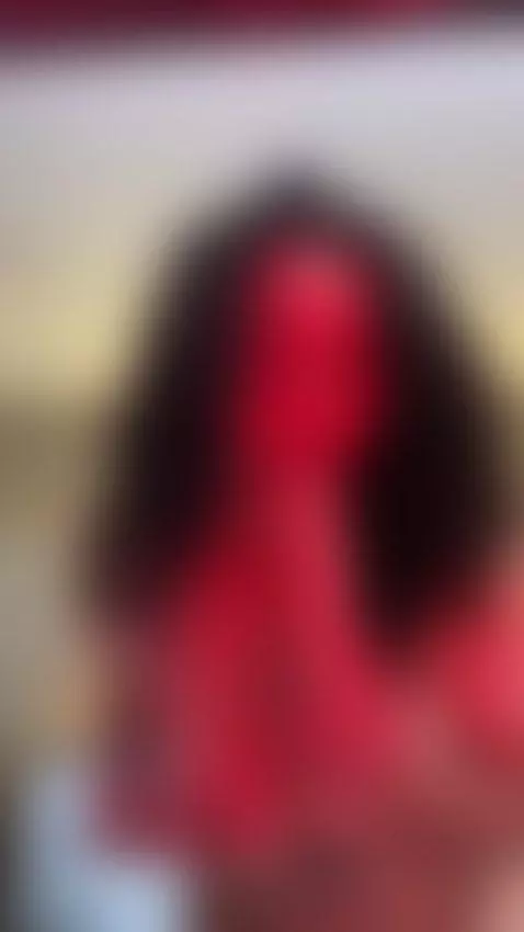 I dare you to resist... but I know you won't be able to. by meganshinee