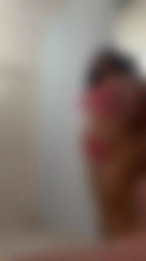 Come and enjoy my naughty body by meganshinee