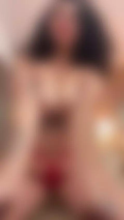 More than a fantasy... I am an addiction. by meganshinee