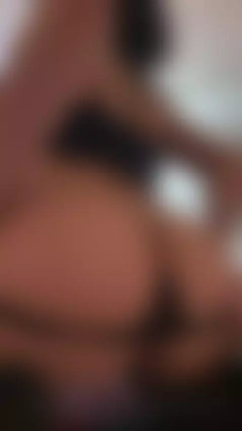 my great body is ready for you by meganshinee