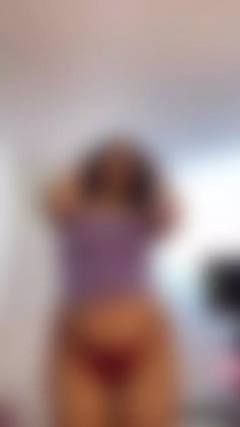 Every curve of my body calls you by meganshinee