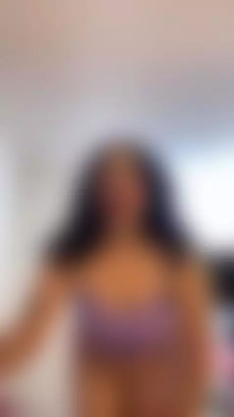 Every move is a provocation by meganshinee