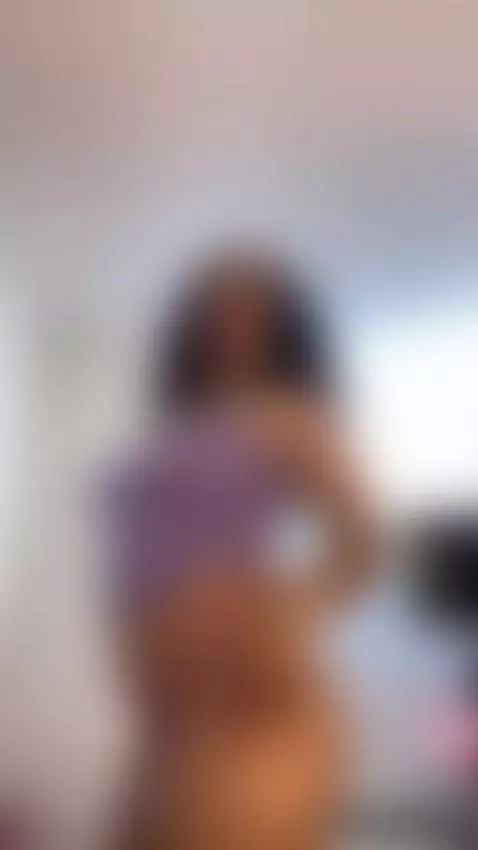 my round ass, my firm breasts by meganshinee