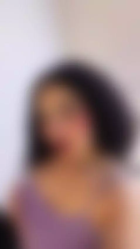 do you like what you see? by meganshinee