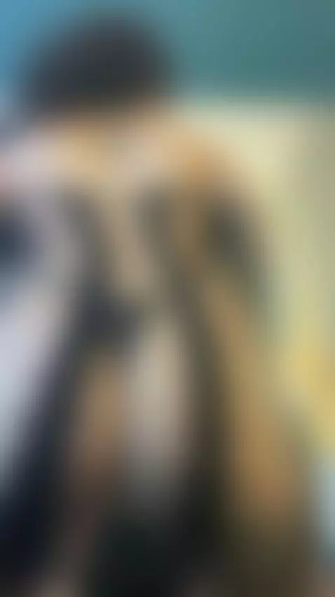 Do you like the way this body bounces for you? by meganshinee