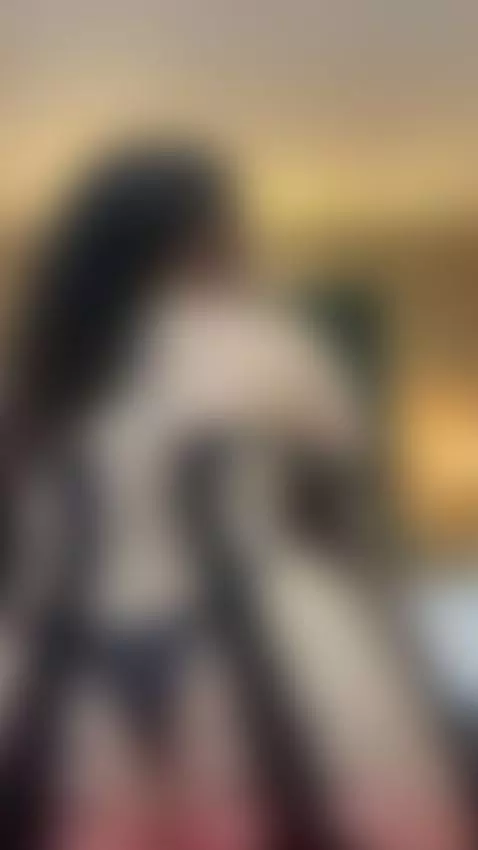 I'm full of desire... Come and touch me till you fill me up by meganshinee