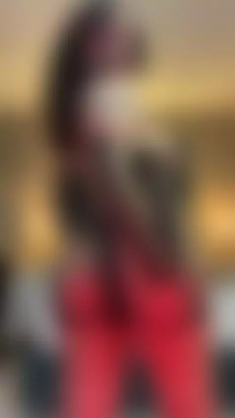 I only think of provoking you until you can't take it anymor... by meganshinee