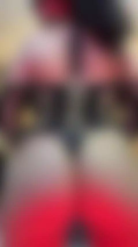 I only think of provoking you until you can't take it anymor... by meganshinee