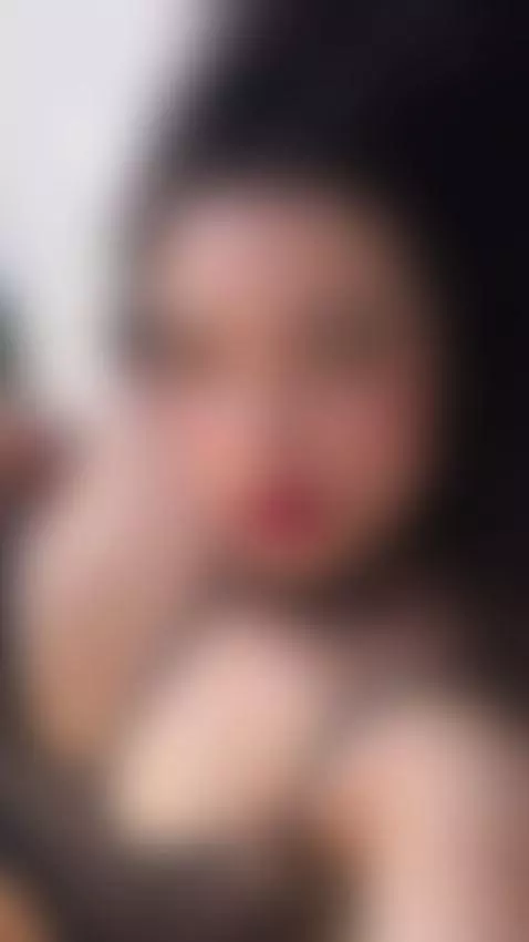 sensual and naughty by meganshinee