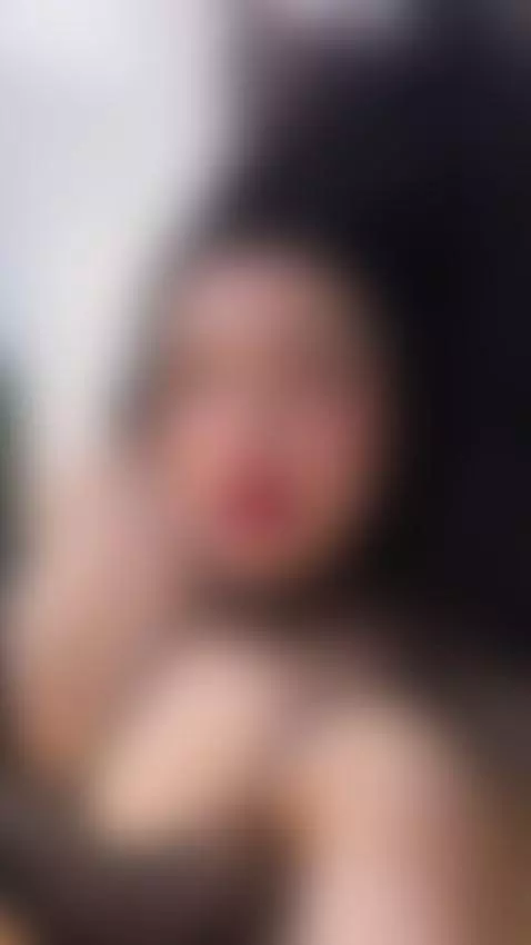 Are you ready to see how naughty I am? by meganshinee