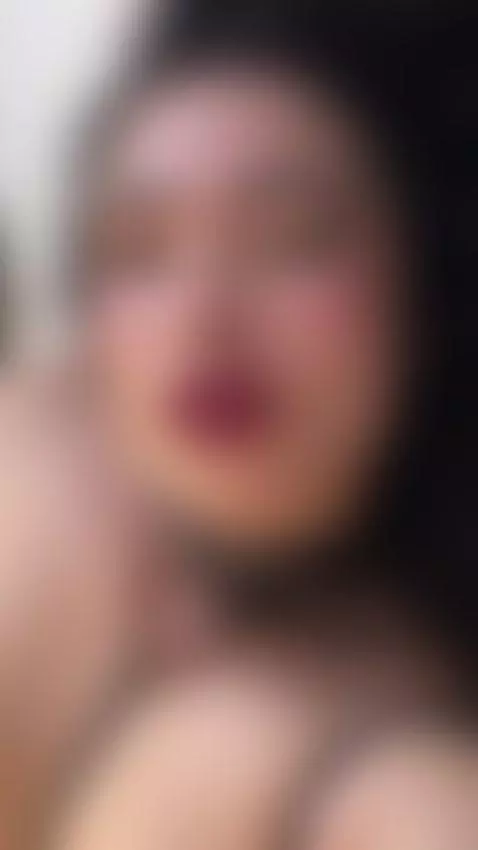 you want to see my sweet side or my naughty side by meganshinee