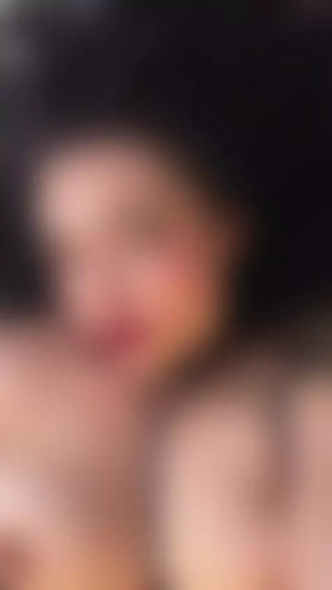 sensual and hot by meganshinee