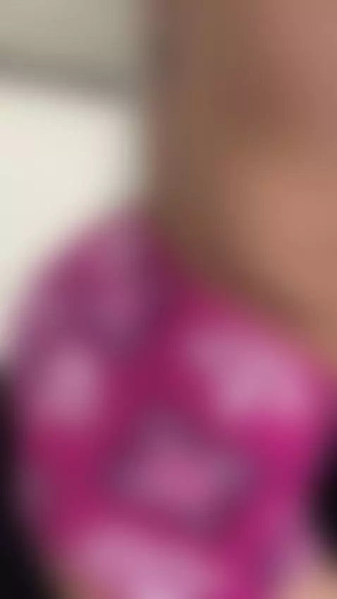 Today my body is a temple of pleasure by meganshinee