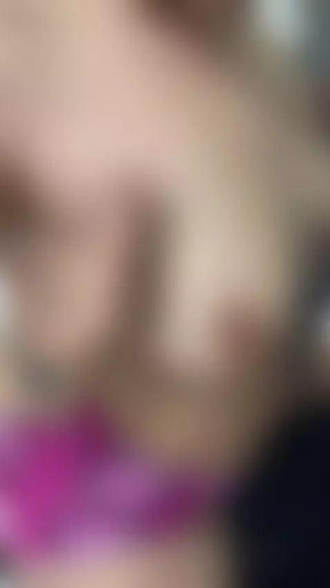 The warmth of my skin, the fire in my eyes by meganshinee