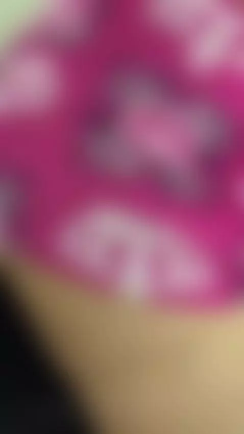 these I will oblige and take me by meganshinee