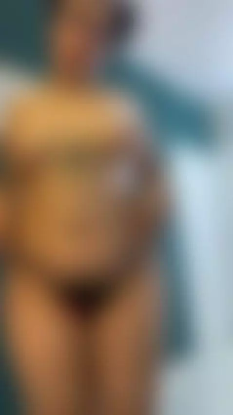 Ready to get lost between my tits? by meganshinee