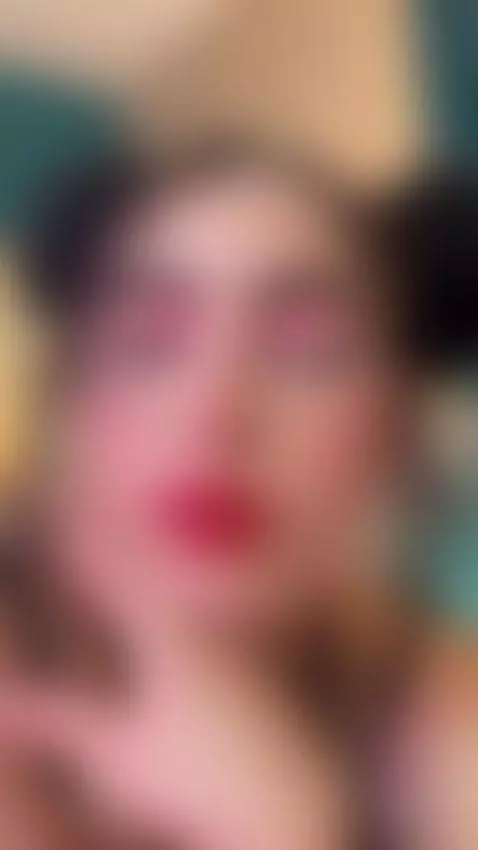 sweet but very naughty by meganshinee