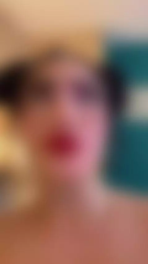 Naughty kisses by meganshinee