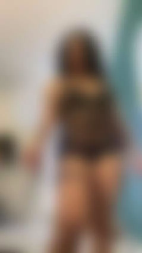 My hands travel every corner of my skin by meganshinee