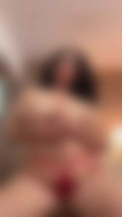 Enjoying a hard cock by meganshinee