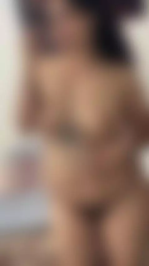 Hot and very naughty by meganshinee