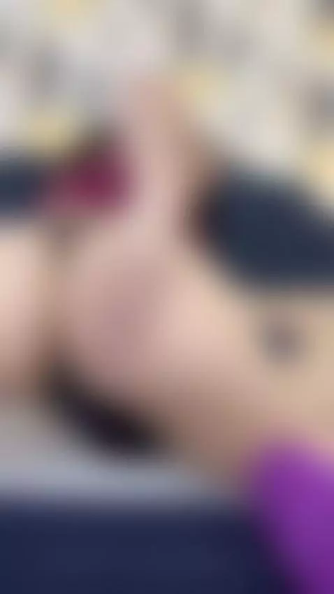 My body is the entrance to sin by meganshinee