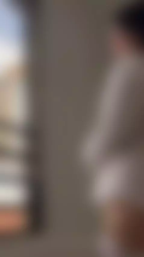 A hot reading by meganshinee