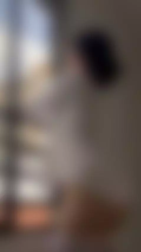 A sensual view for my neighbors by meganshinee