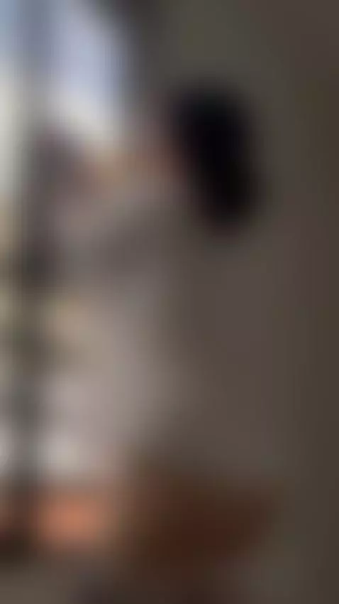 An erotic reading by meganshinee